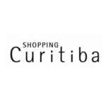 Logo-empresas01