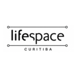 Logo-empresas02