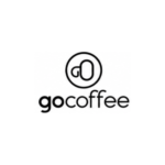 Logo-empresas03
