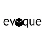 Logo-empresas04