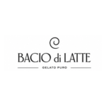 Logo-empresas05