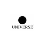 Logo-empresas07
